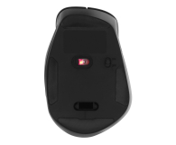 Deltaco DELO-0310 2.4G - 1164190 - zdjęcie 4
